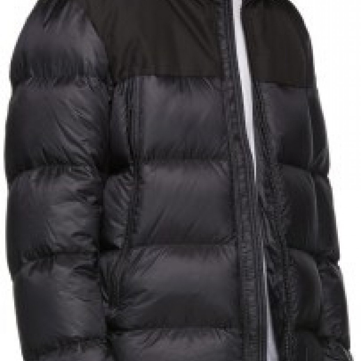 Moncler Faiveley Jacket
