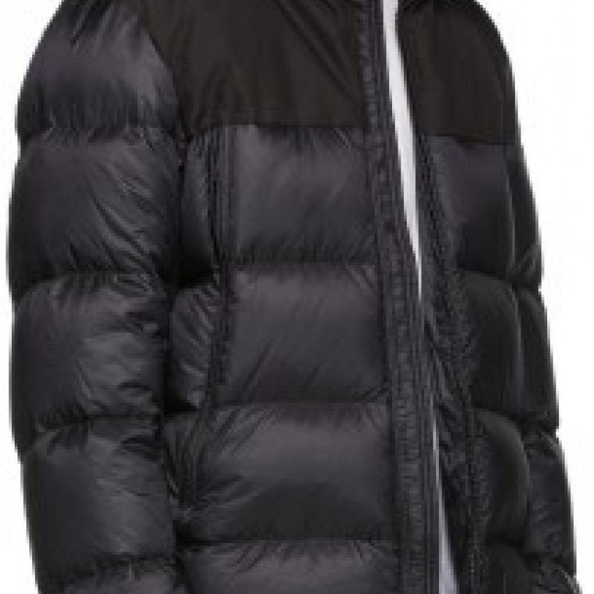 Moncler Faiveley Jacket