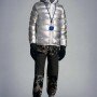 Moncler Freville