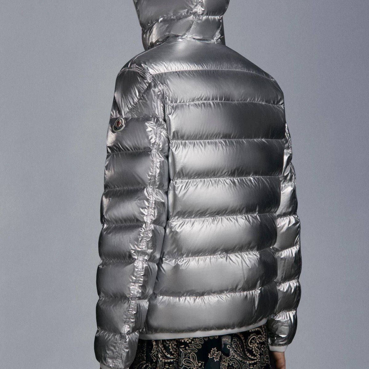 Moncler Freville