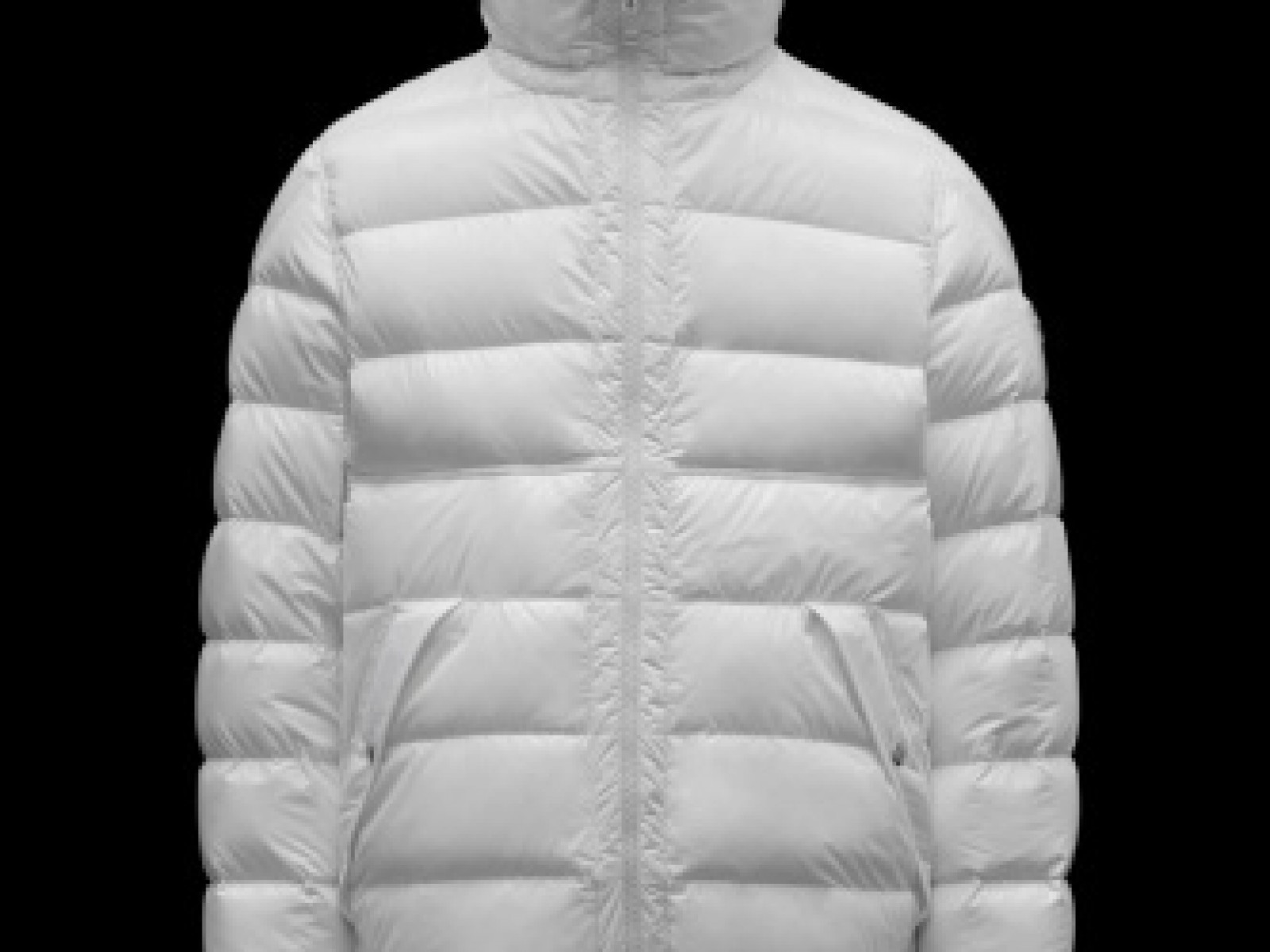 Moncler Freville