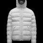 Moncler Freville