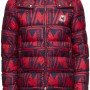 Moncler Frioland Jacket