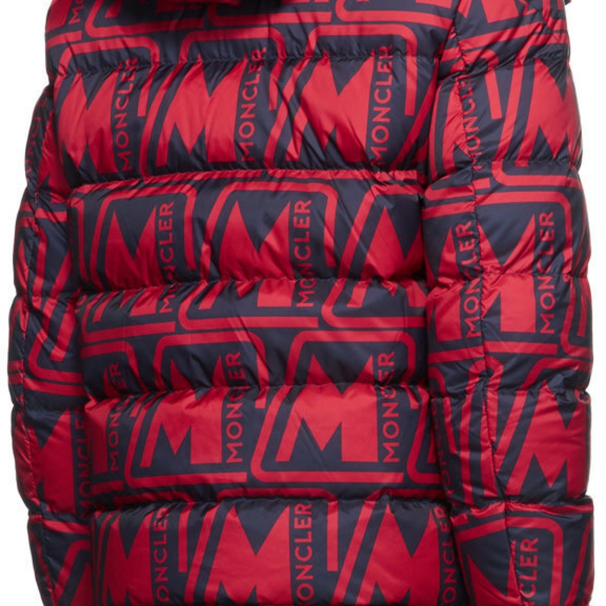 Moncler Frioland Jacket