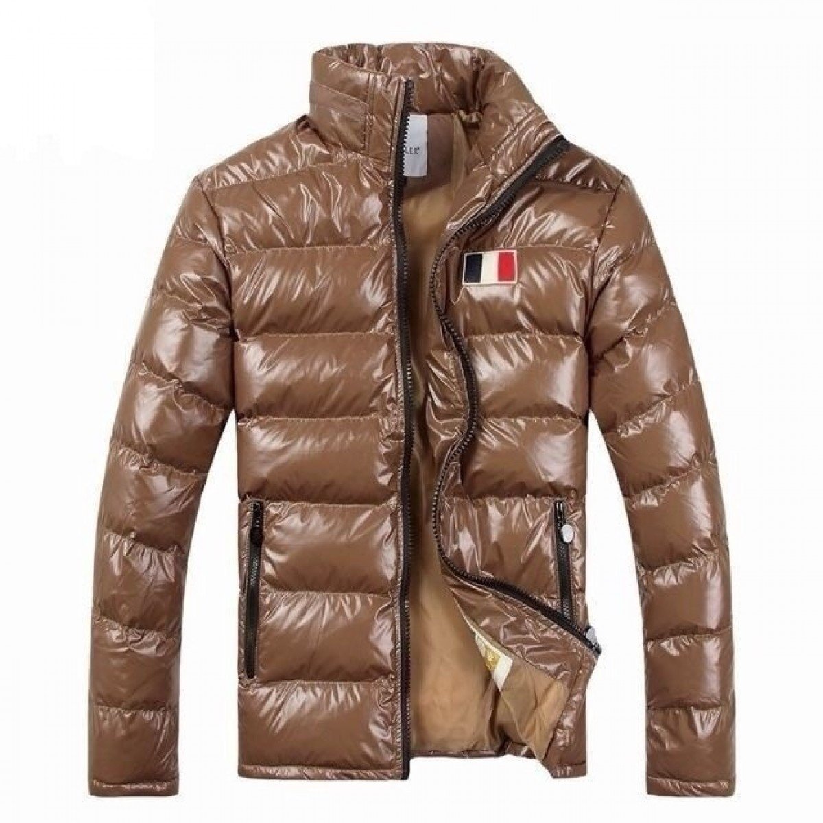 Moncler GAMME BLEU 02， Size 0-7