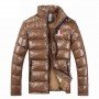 Moncler GAMME BLEU 02， Size 0-7