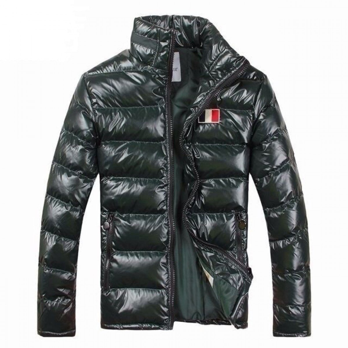 Moncler GAMME BLEU 02， Size 0-7