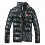 Moncler GAMME BLEU 02， Size 0-7