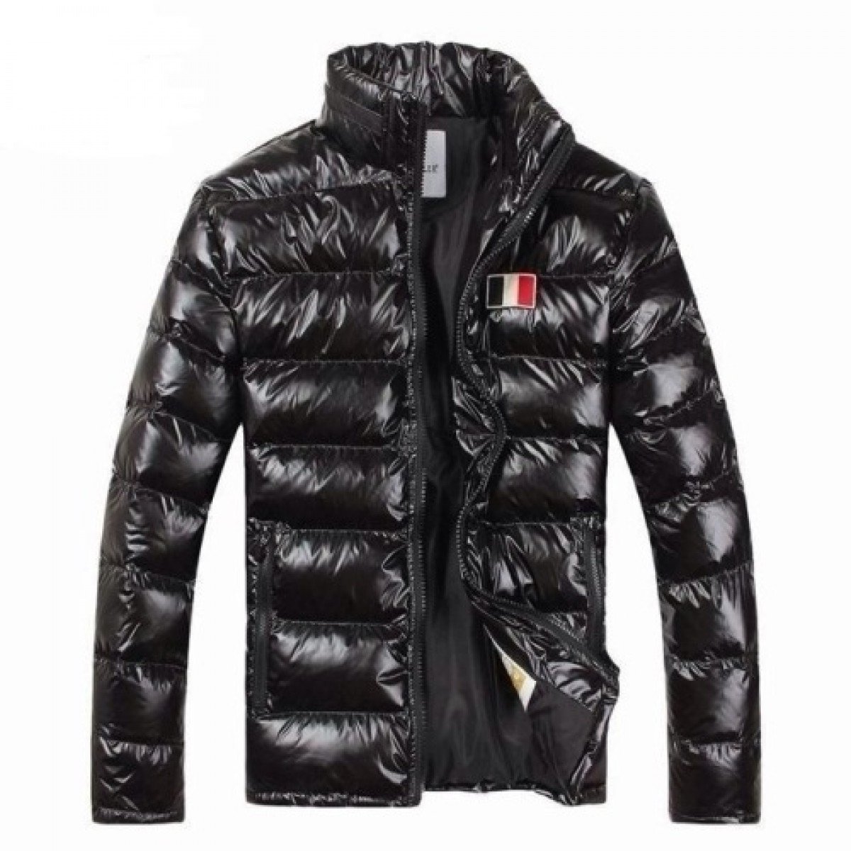 Moncler GAMME BLEU 02， Size 0-7