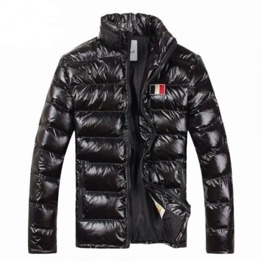 Moncler GAMME BLEU 02， Size 0-7