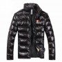 Moncler GAMME BLEU 02， Size 0-7