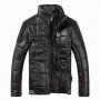 Moncler GAMME BLEU 03， Size 0-7