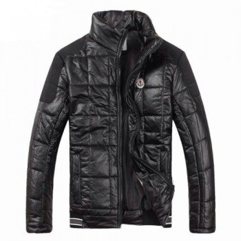 Moncler GAMME BLEU 03， Size 0-7