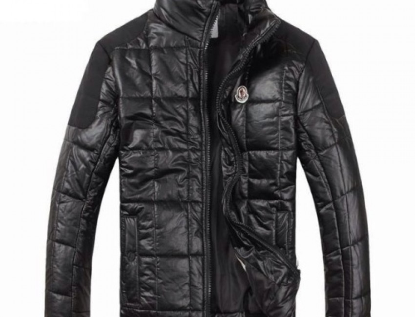 Moncler GAMME BLEU 03， Size 0-7