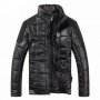 Moncler GAMME BLEU 03， Size 0-7