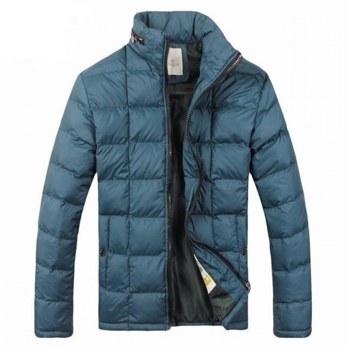 Moncler GAMME BLEU 04， Size 0-7