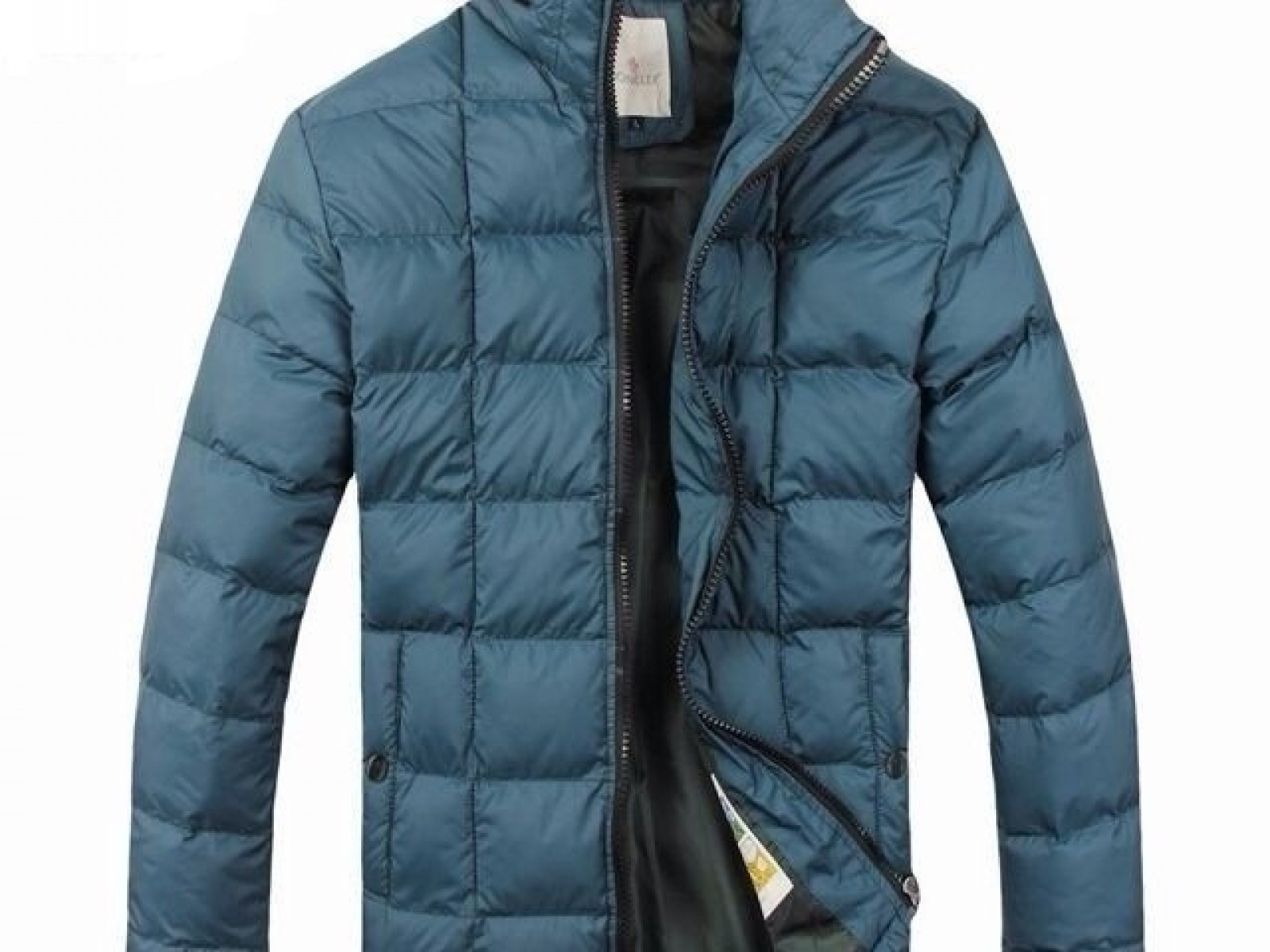 Moncler GAMME BLEU 04， Size 0-7