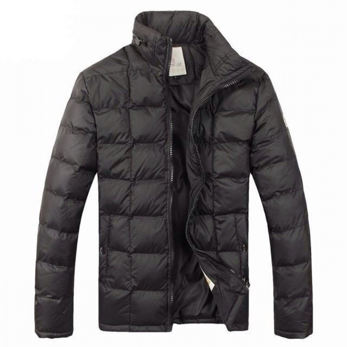 Moncler GAMME BLEU 04， Size 0-7