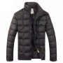 Moncler GAMME BLEU 04， Size 0-7
