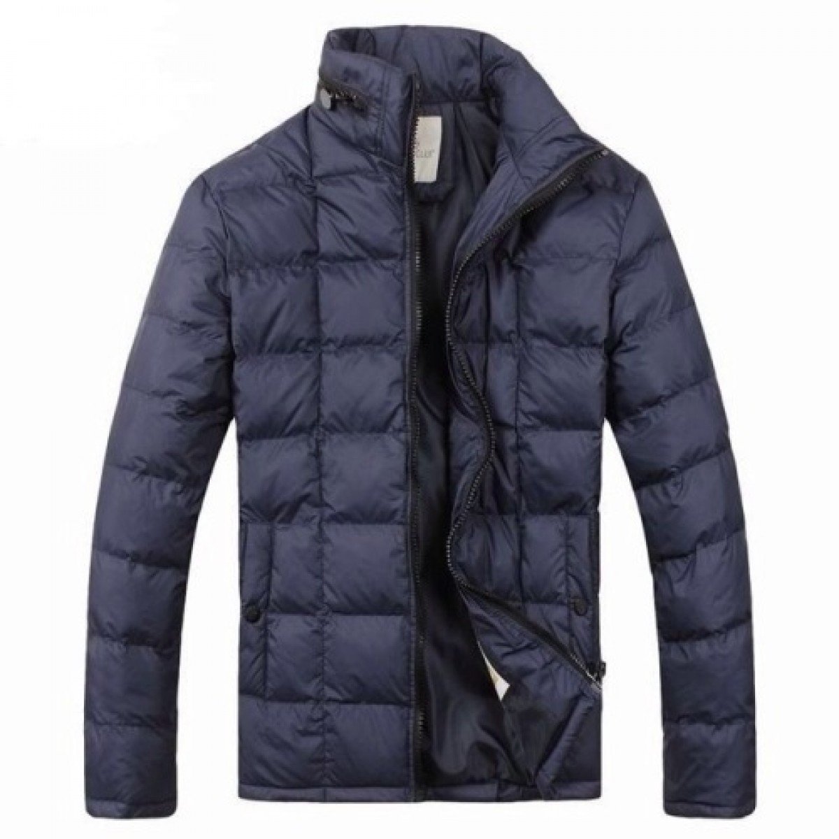 Moncler GAMME BLEU 04， Size 0-7