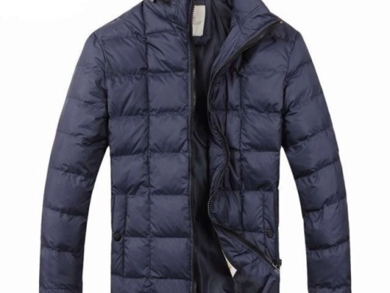 Moncler GAMME BLEU 04， Size 0-7