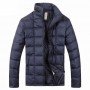 Moncler GAMME BLEU 04， Size 0-7