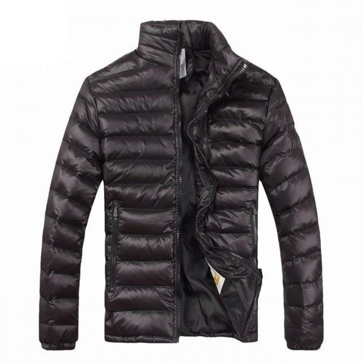 Moncler GAMME BLEU 05， Size 0-7