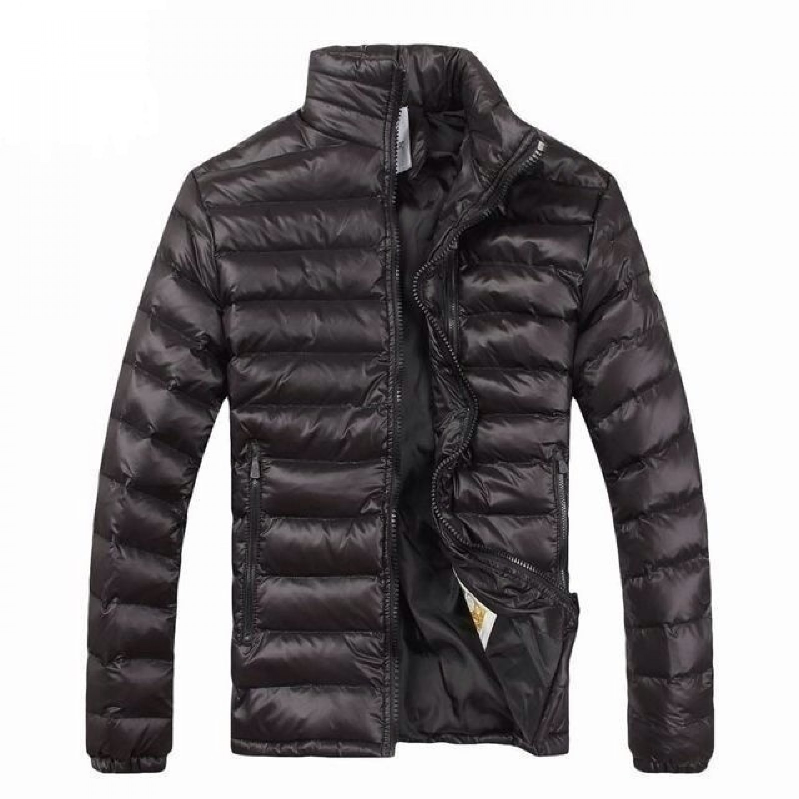 Moncler GAMME BLEU 05， Size 0-7