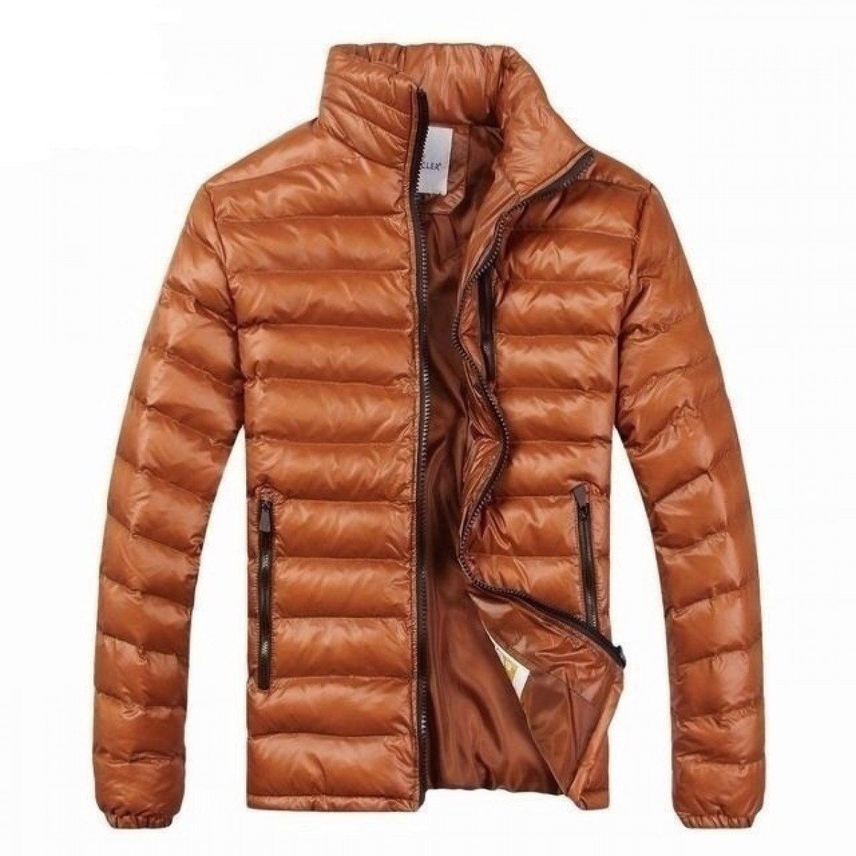Moncler GAMME BLEU 05， Size 0-7