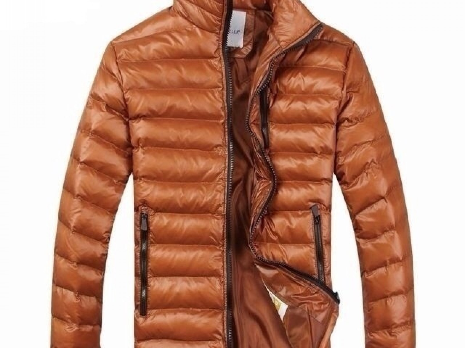 Moncler GAMME BLEU 05， Size 0-7