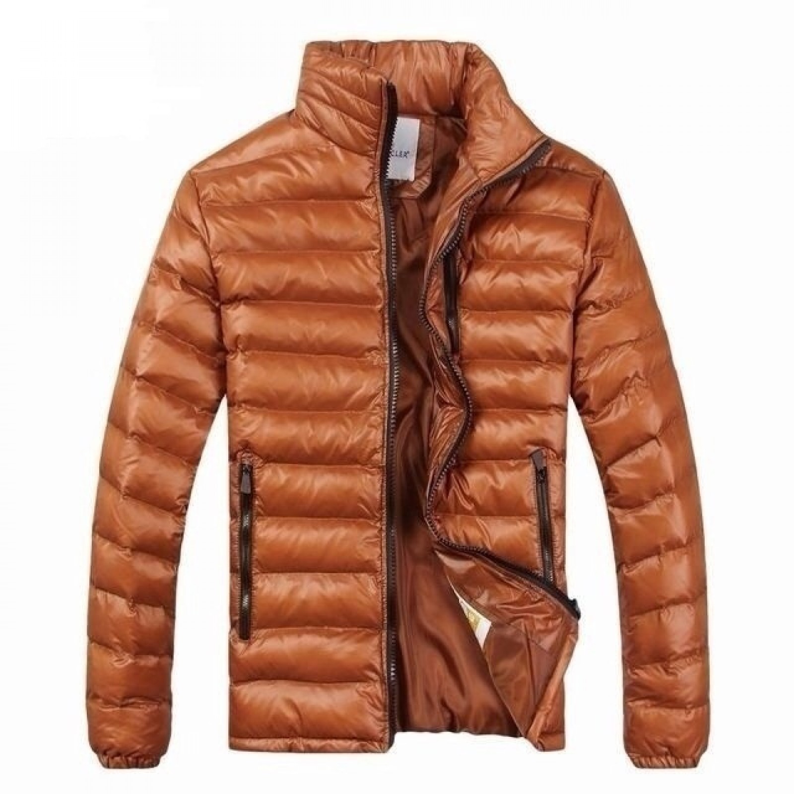 Moncler GAMME BLEU 05， Size 0-7