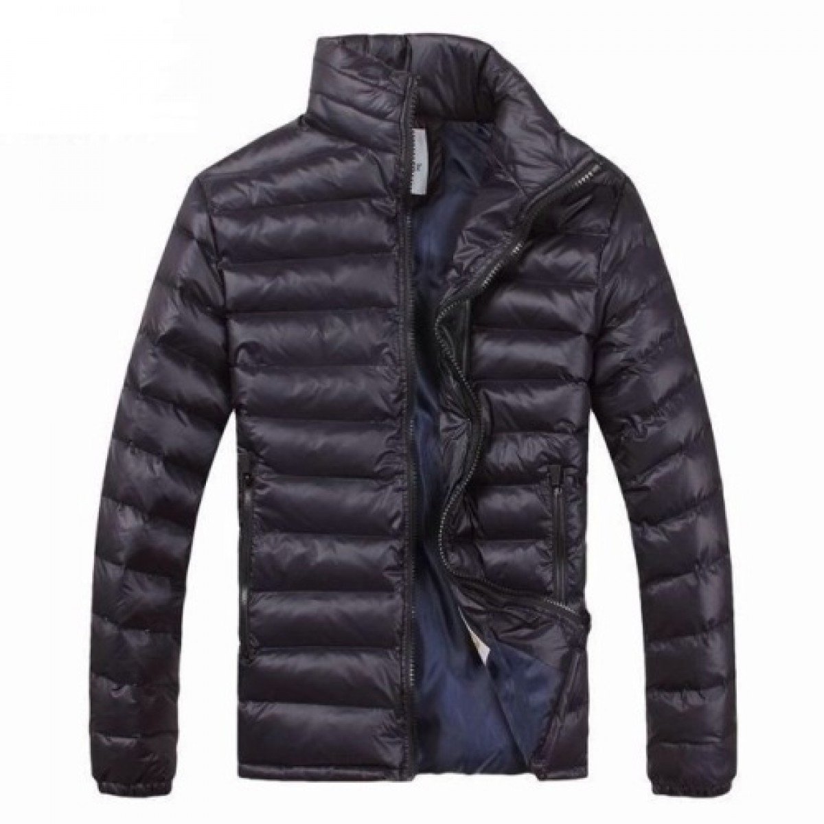 Moncler GAMME BLEU 05， Size 0-7