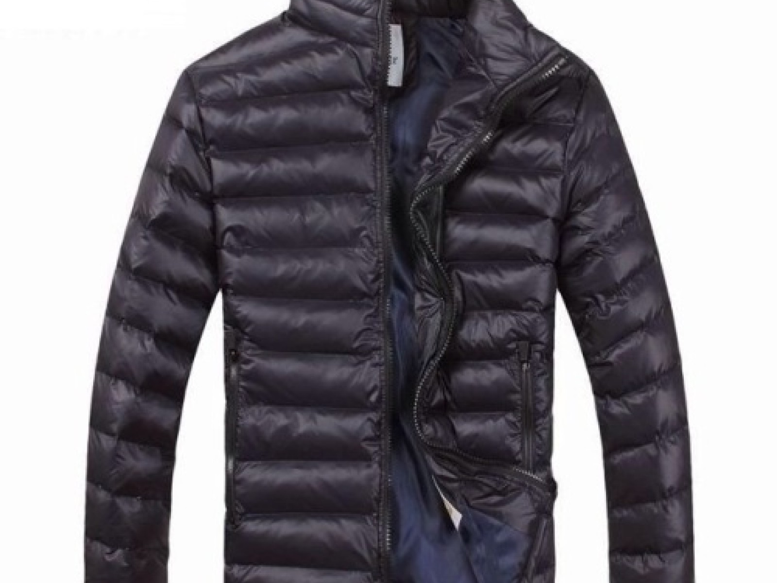 Moncler GAMME BLEU 05， Size 0-7