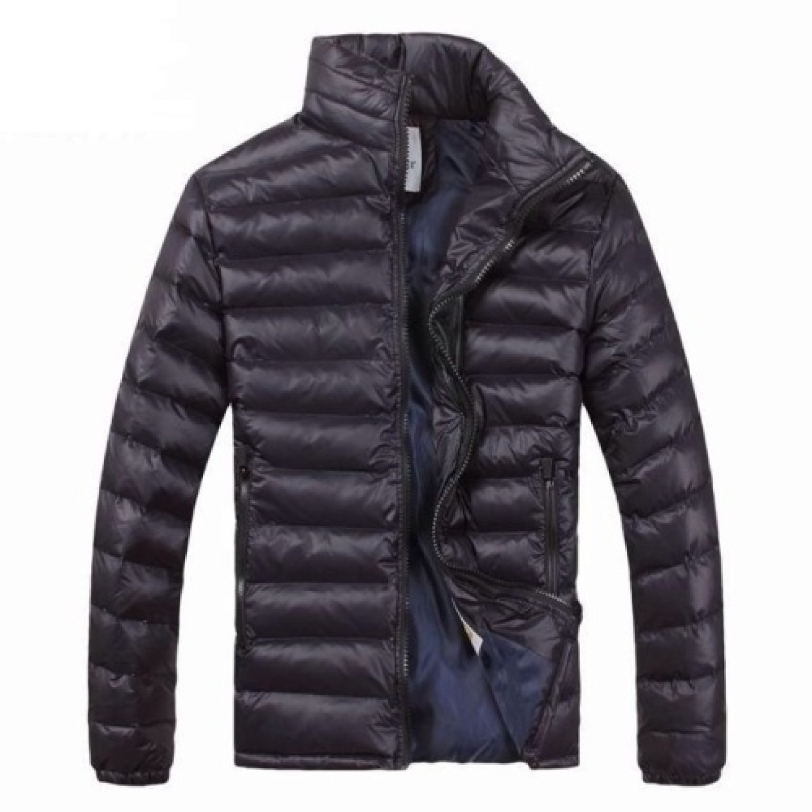 Moncler GAMME BLEU 05， Size 0-7