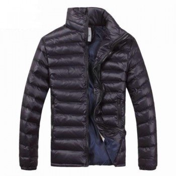 Moncler GAMME BLEU 05， Size 0-7