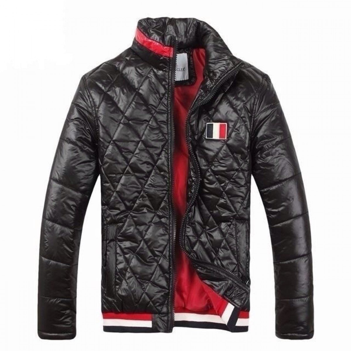 Moncler GAMME BLEU 07， Size 0-7