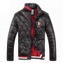 Moncler GAMME BLEU 07， Size 0-7