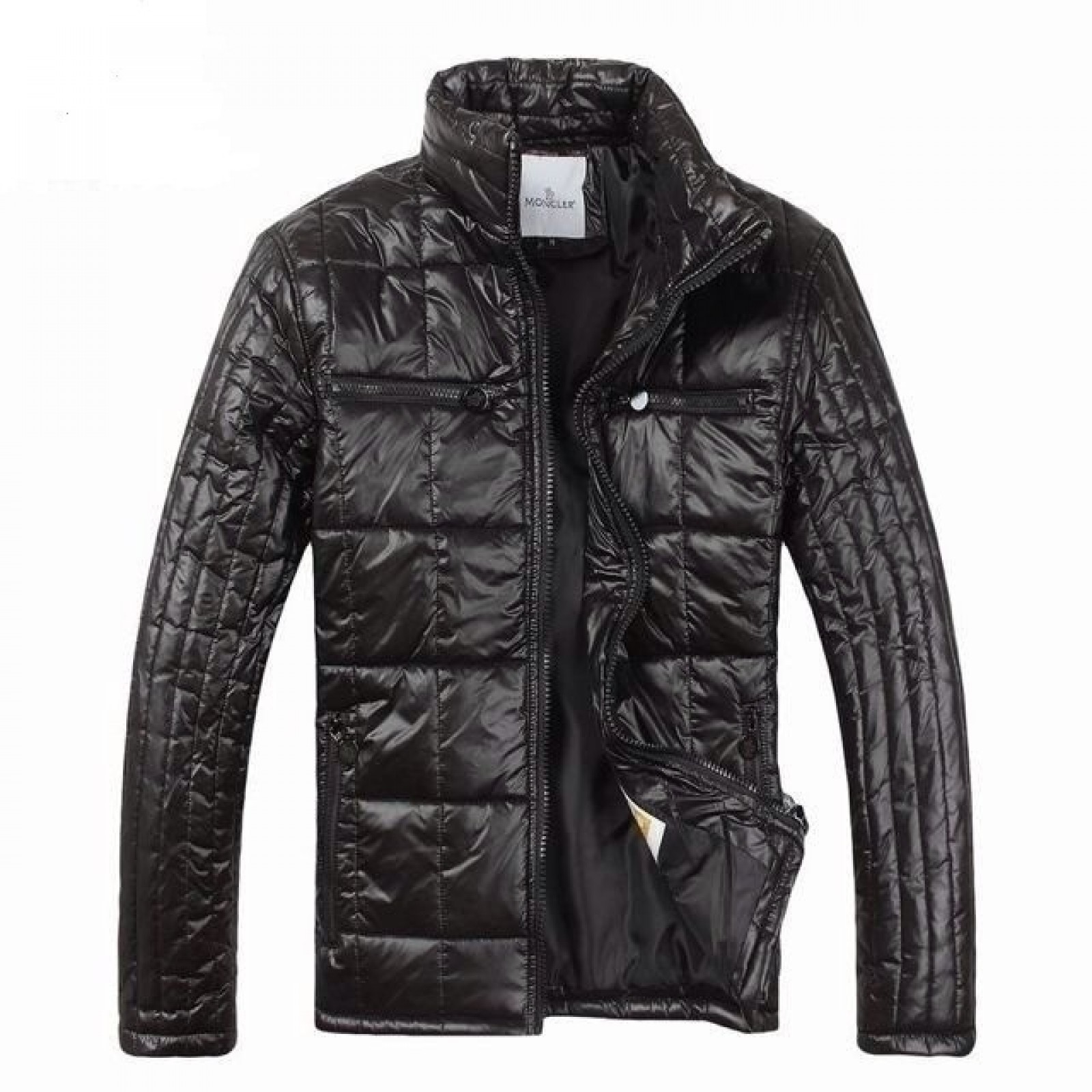 Moncler GAMME BLEU 09， Size 0-7