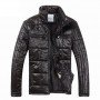 Moncler GAMME BLEU 09， Size 0-7