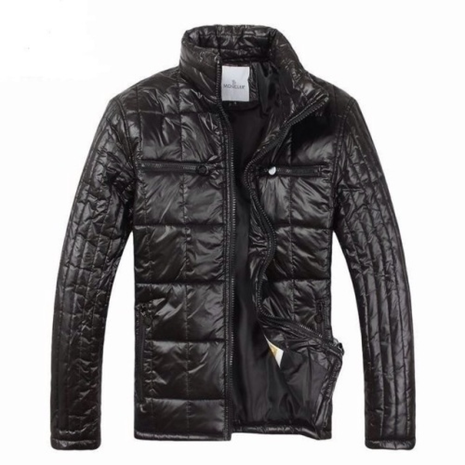 Moncler GAMME BLEU 09， Size 0-7