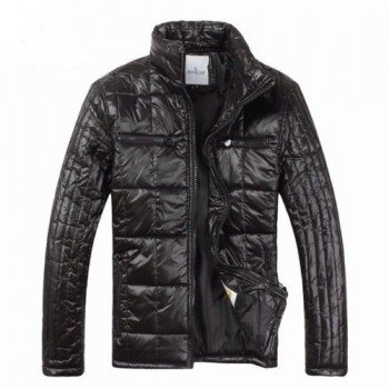 Moncler GAMME BLEU 09， Size 0-7