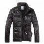 Moncler GAMME BLEU 09， Size 0-7