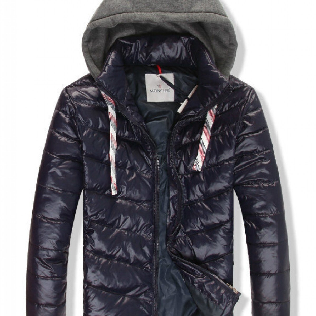Moncler GAMME BLEU 10