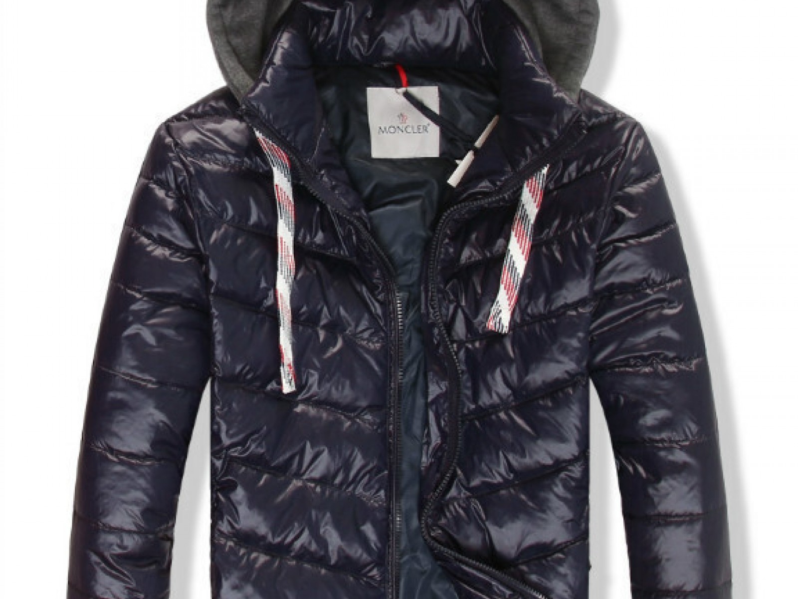Moncler GAMME BLEU 10