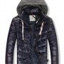 Moncler GAMME BLEU 10