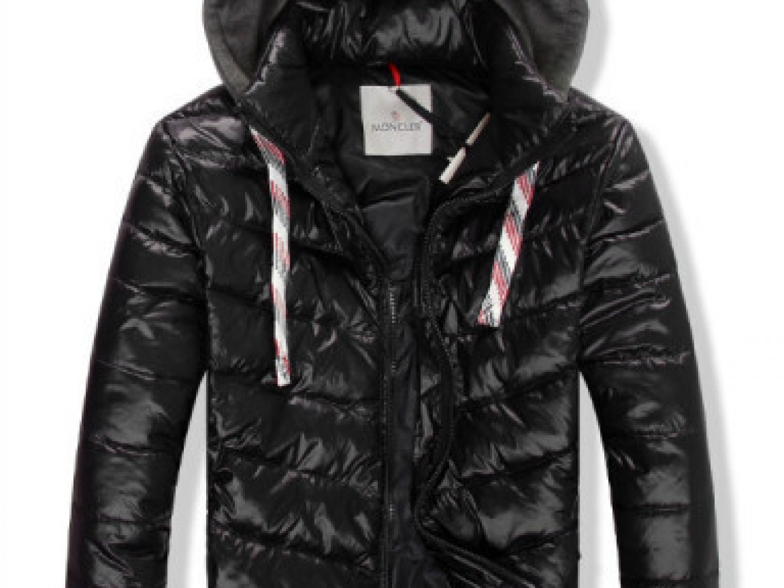 Moncler GAMME BLEU 10