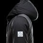 Moncler GAMME BLEU Blouson for Men