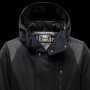 Moncler GAMME BLEU Blouson for Men