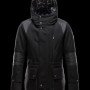 Moncler GAMME BLEU Blouson for Men
