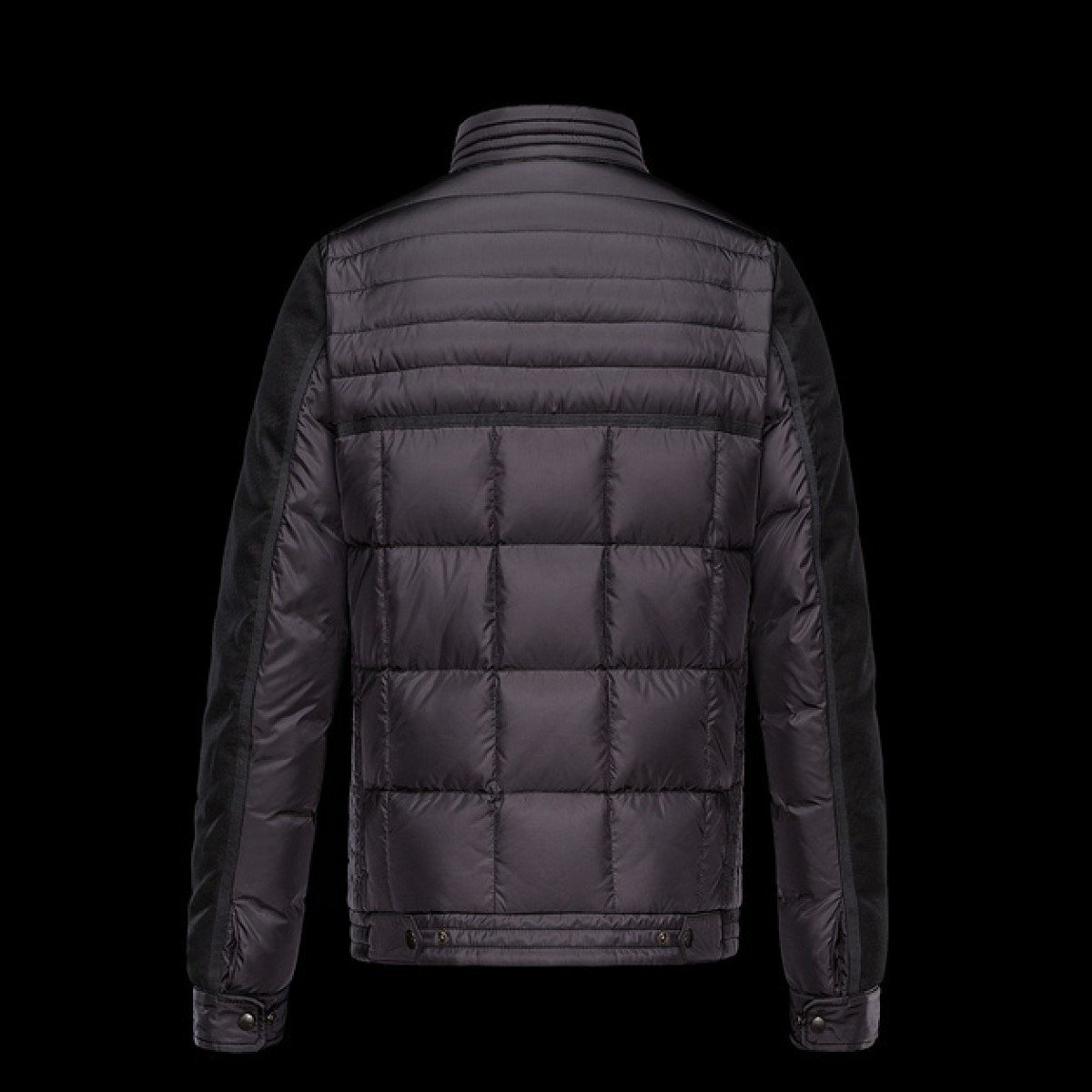 Moncler GARD